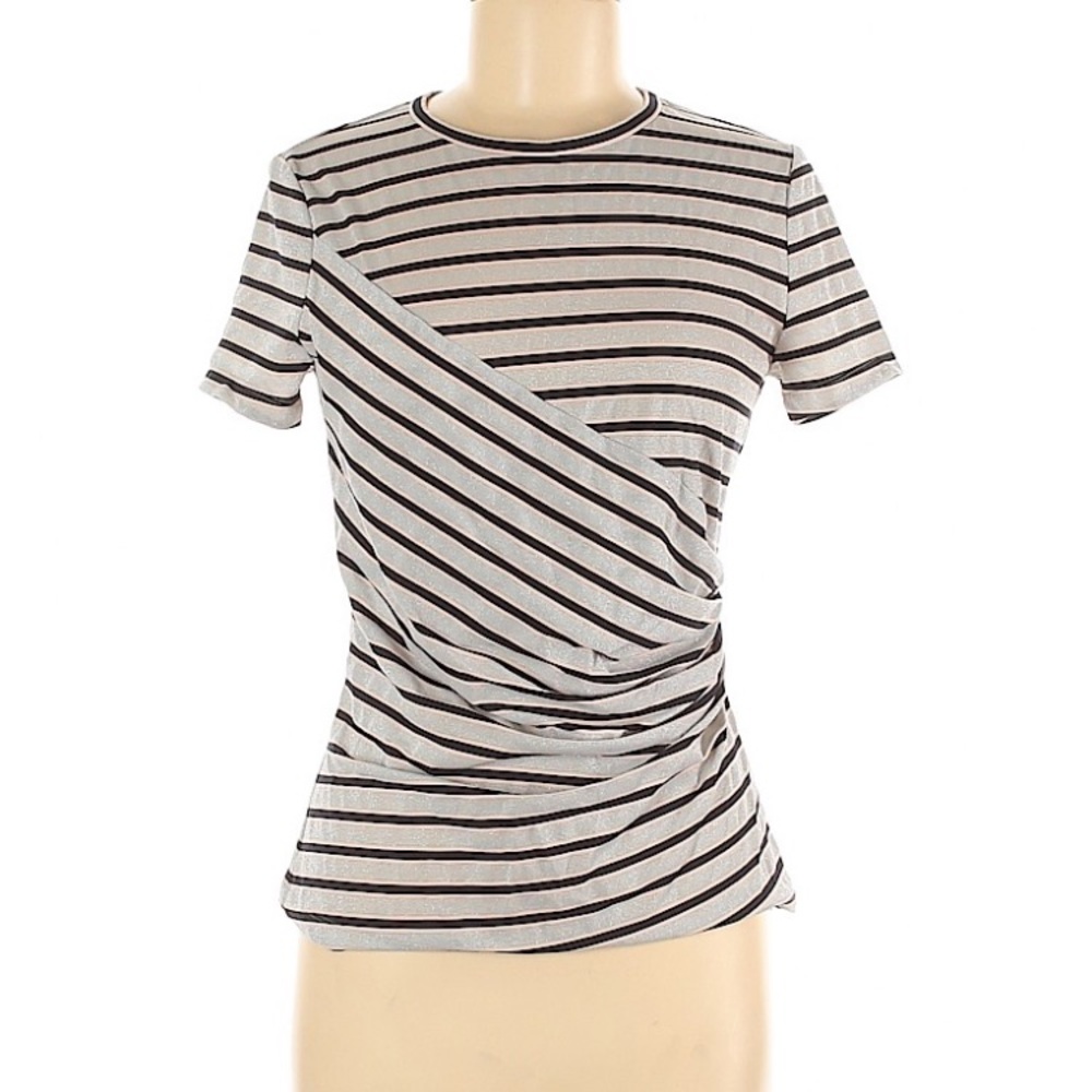 NWT per se top size medium